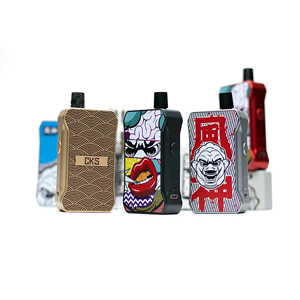 cks-junior-pod-kit-desc-2png